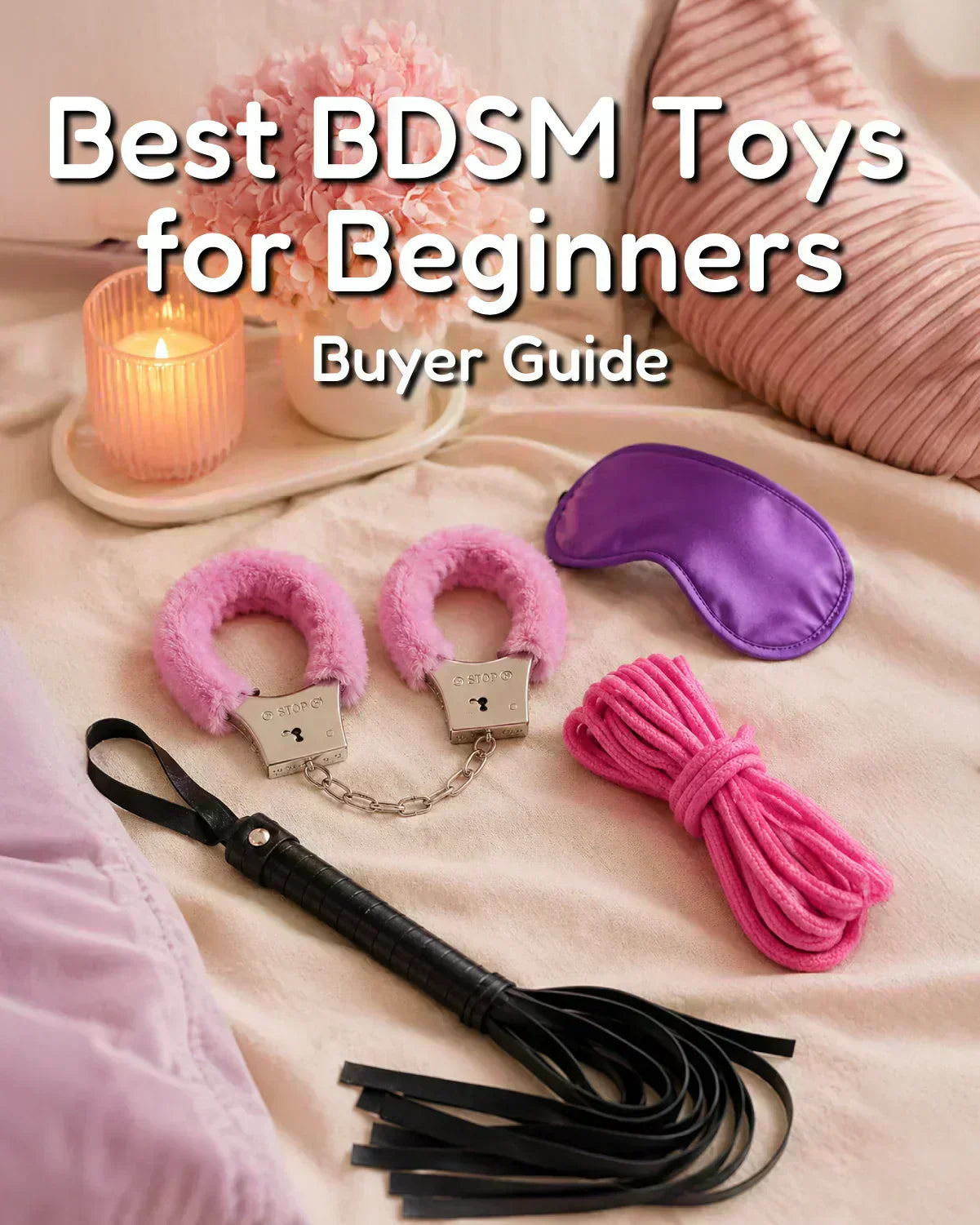 Pleasure Corner Sex Guides, Toy Reviews & BDSM Tips | Intimit Intimit Vibrators, Bondage Gear & Adult Pleasure Products Pleasure Corner Sex Guides, Toy Reviews & BDSM Tips | Intimit Intimit Vibrators, Bondage Gear & Adult Pleasure Products
