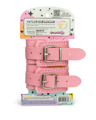 Cupcake Pink
