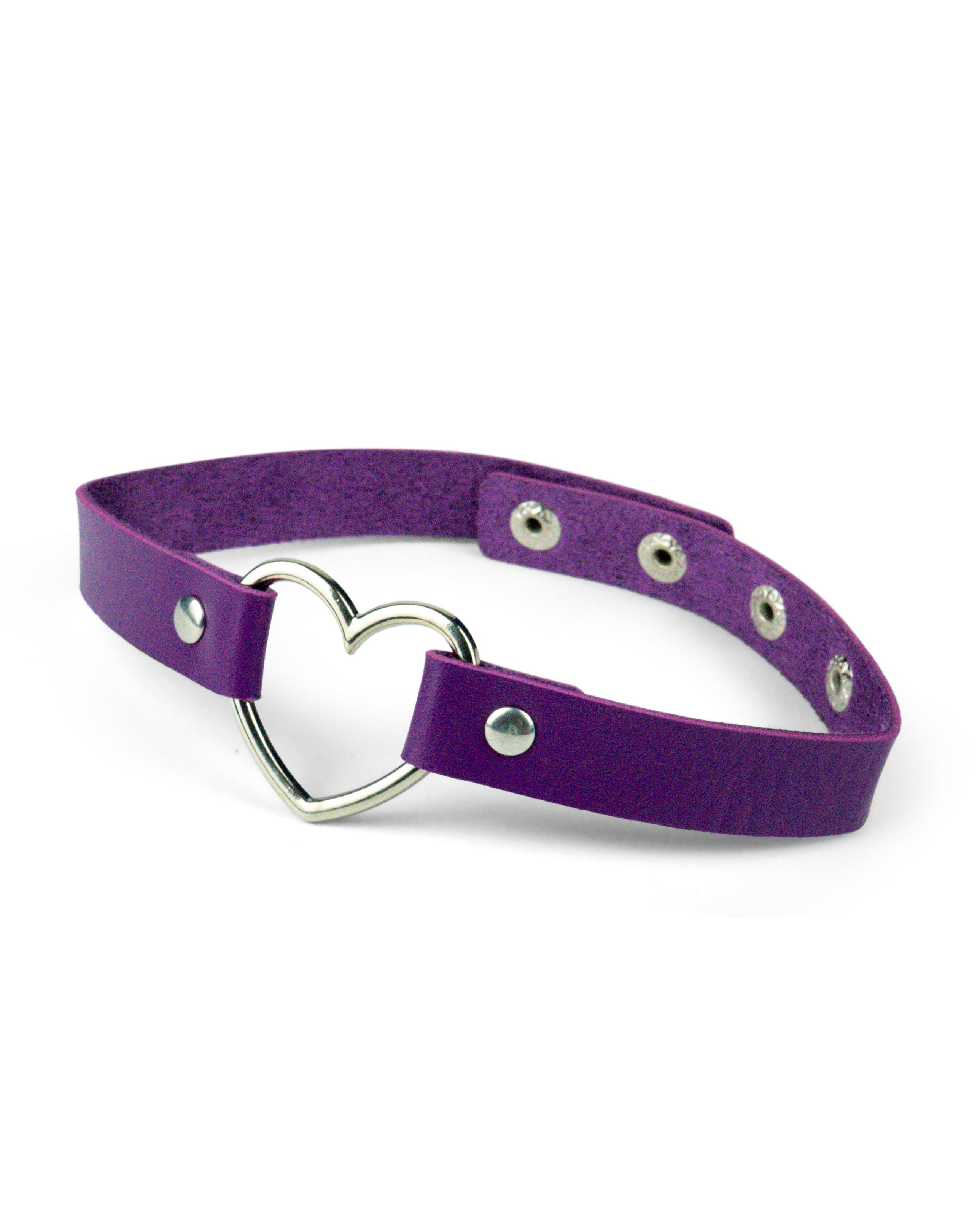 Cosmic Purple