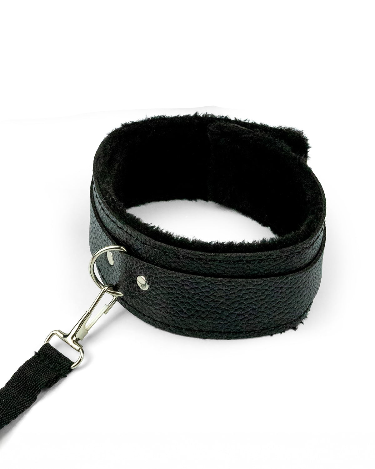 Midnight Black