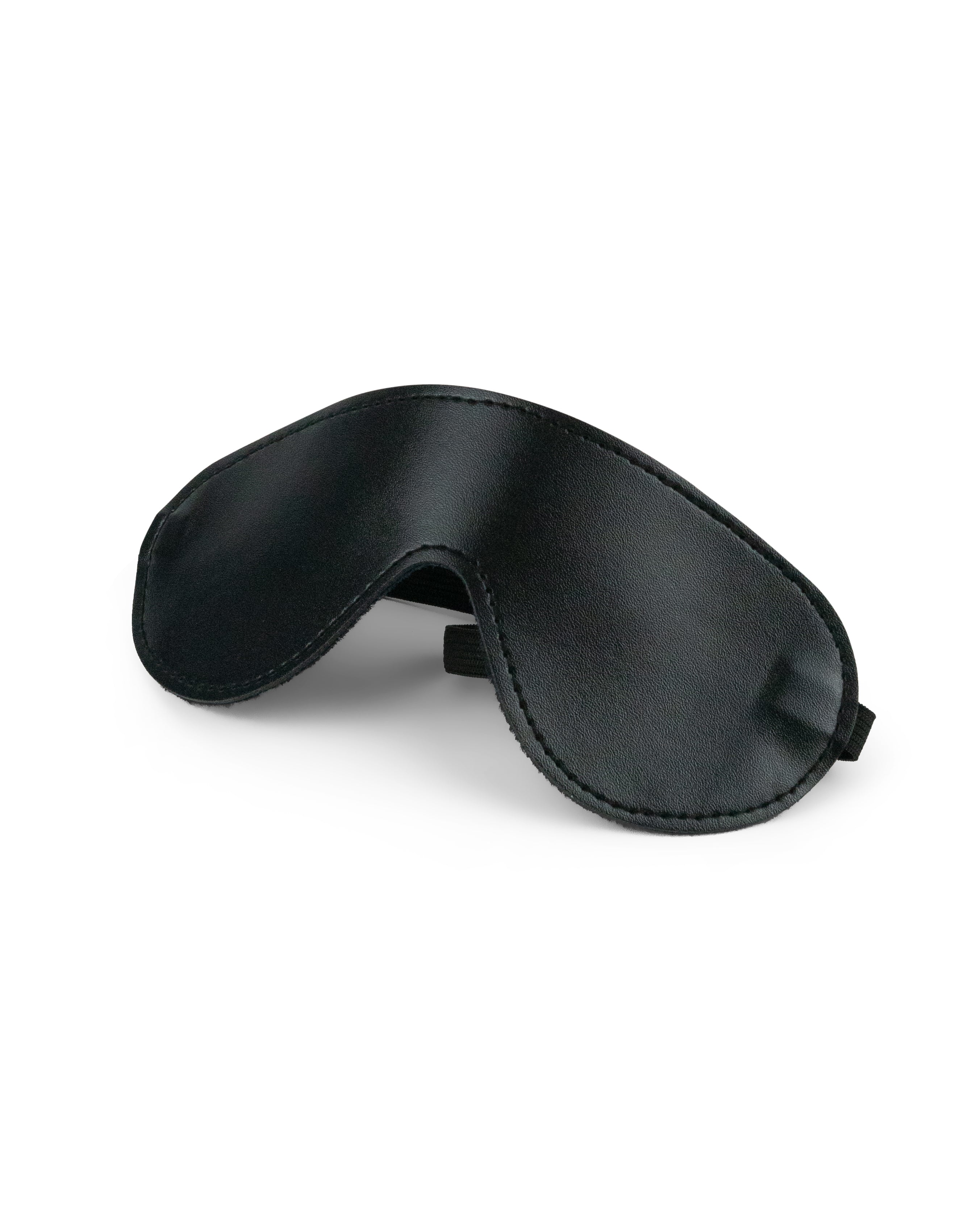 Midnight Black