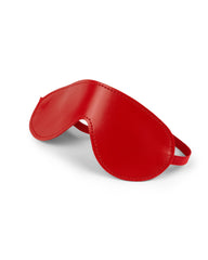 Scarlet Red