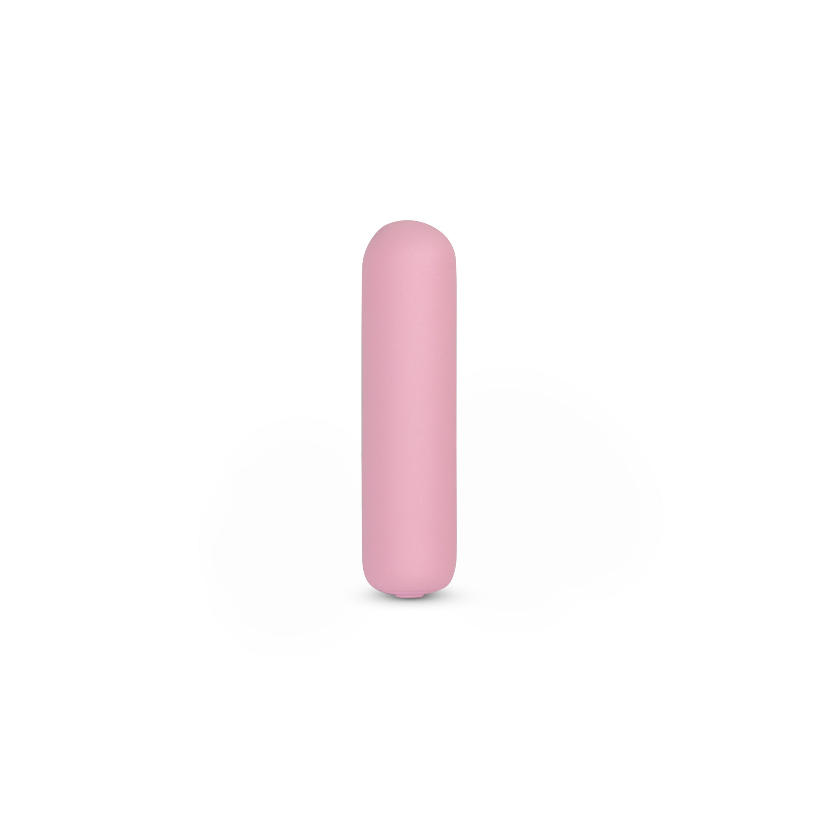 Pastel Pink