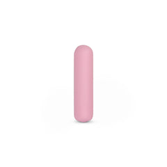 Pastel Pink