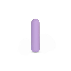 Pastel Purple