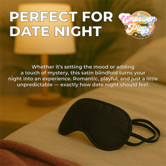 Midnight Black