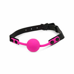 Berry Pink