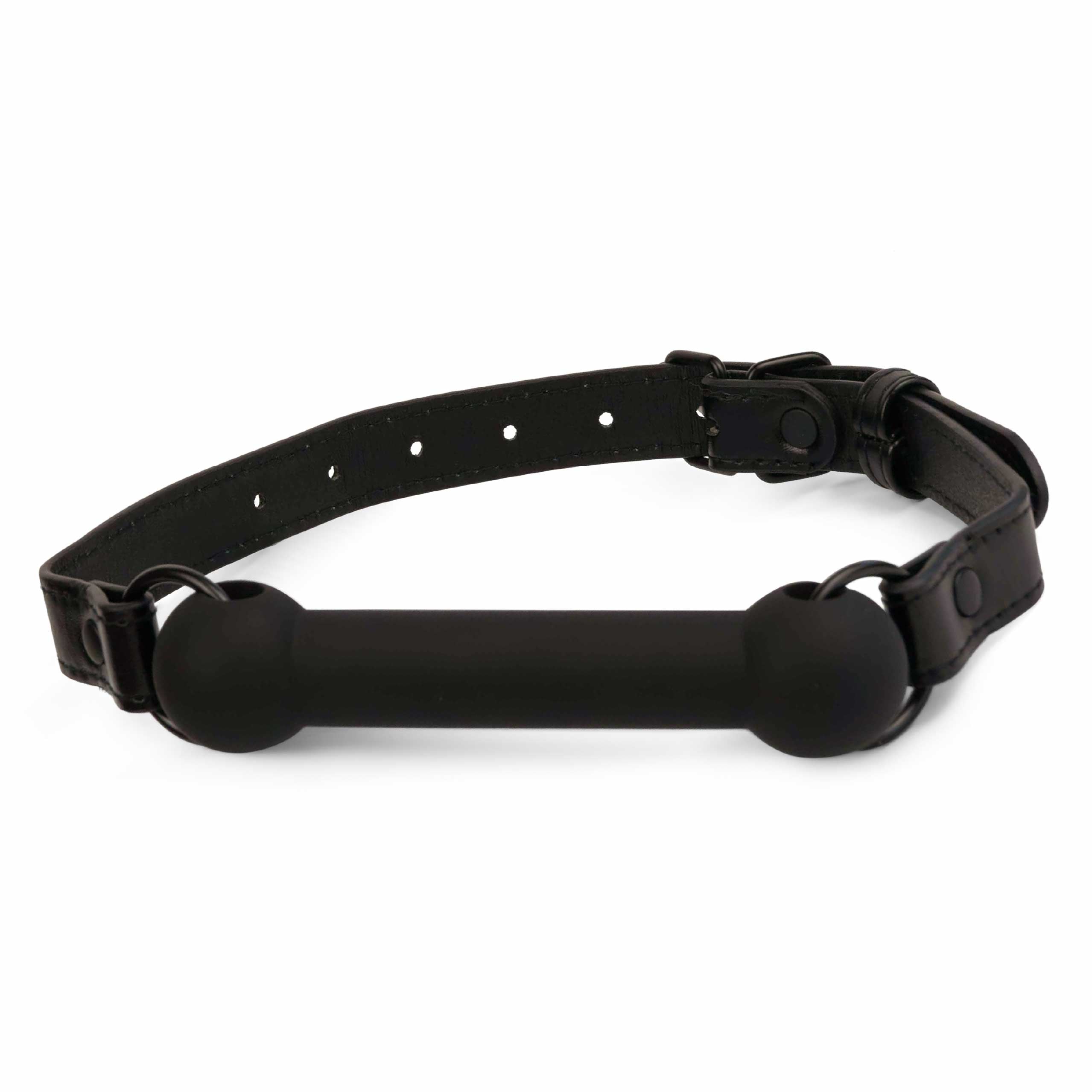 Midnight Black