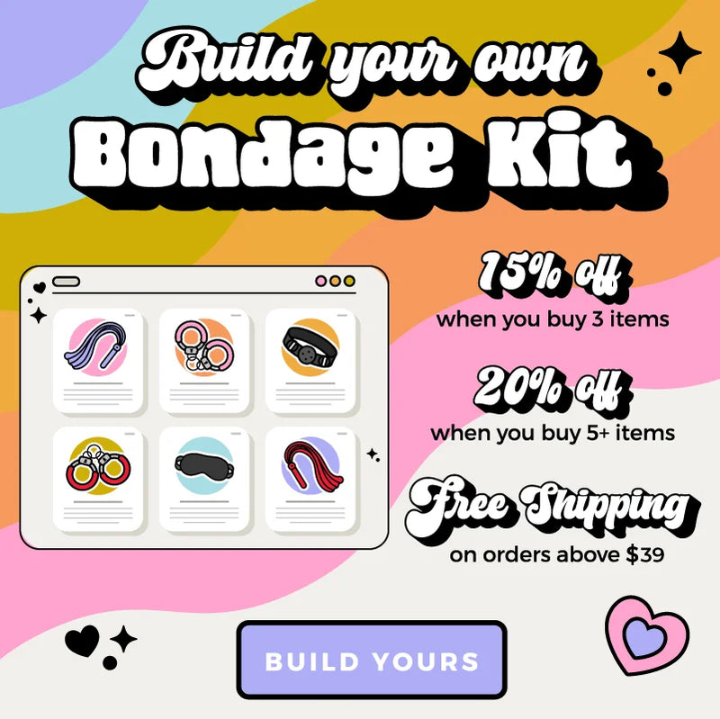 Mobile drawer featured image