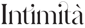 Intimità Novelties Official Store | BDSM, Bondage & Sex Gear